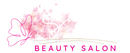 sailybeautysupply.com