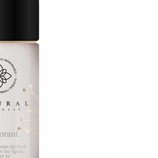 Deodorant - Image 4