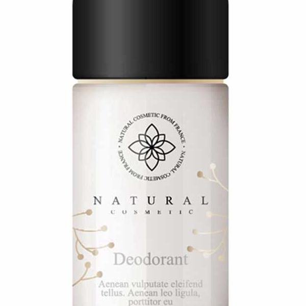 Deodorant - Image 2