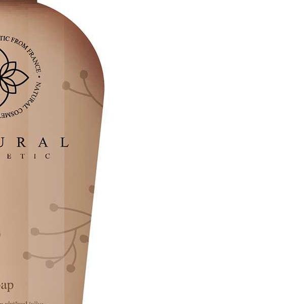 Craft Soap - Image 4