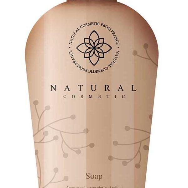 Craft Soap - Image 2