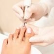 Pedicura