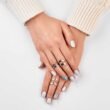 Joyas y encapsulado