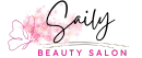 sailybeautysupply.com